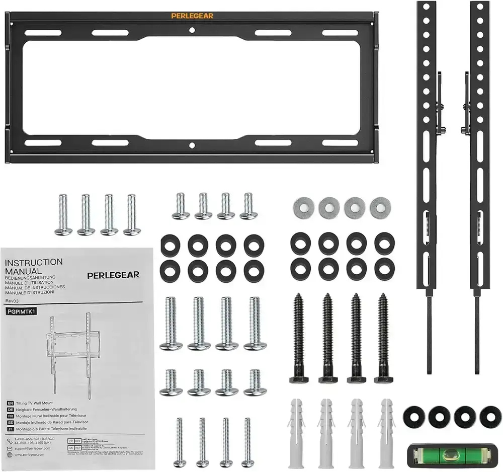 719-PYwz2iL-AC-SL1500--2