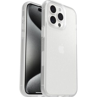 Otterbox kaitseümbris iPhone 15 Pro MAX