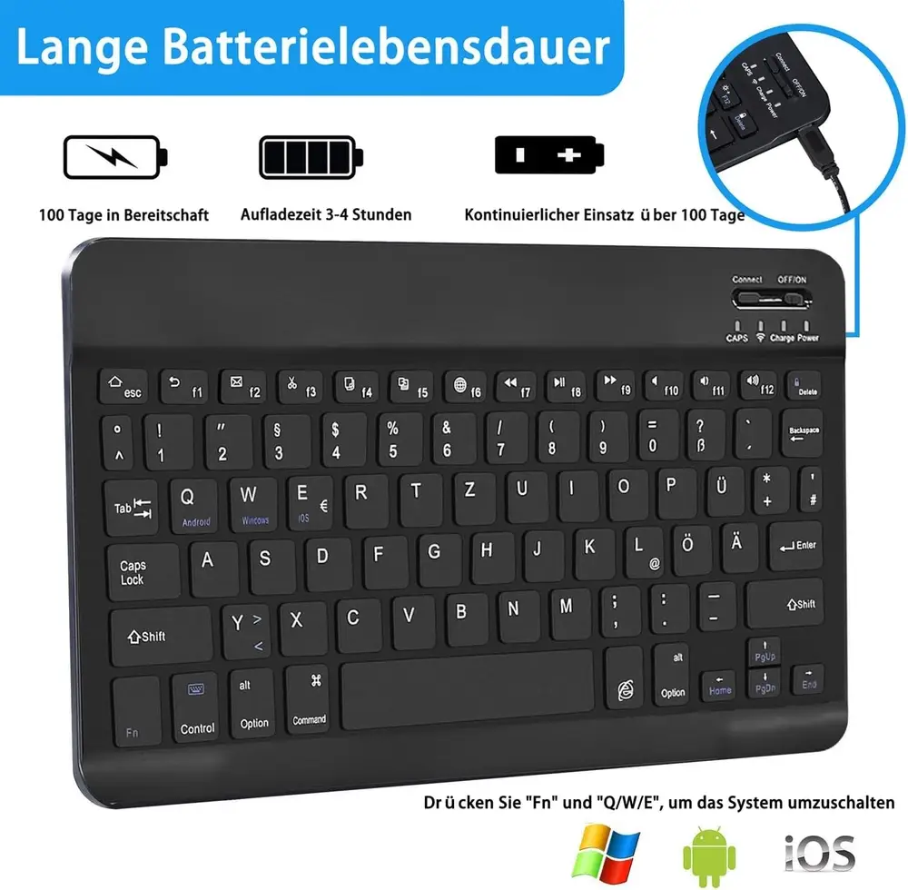 71FkofQ9-BL-AC-SL1500-