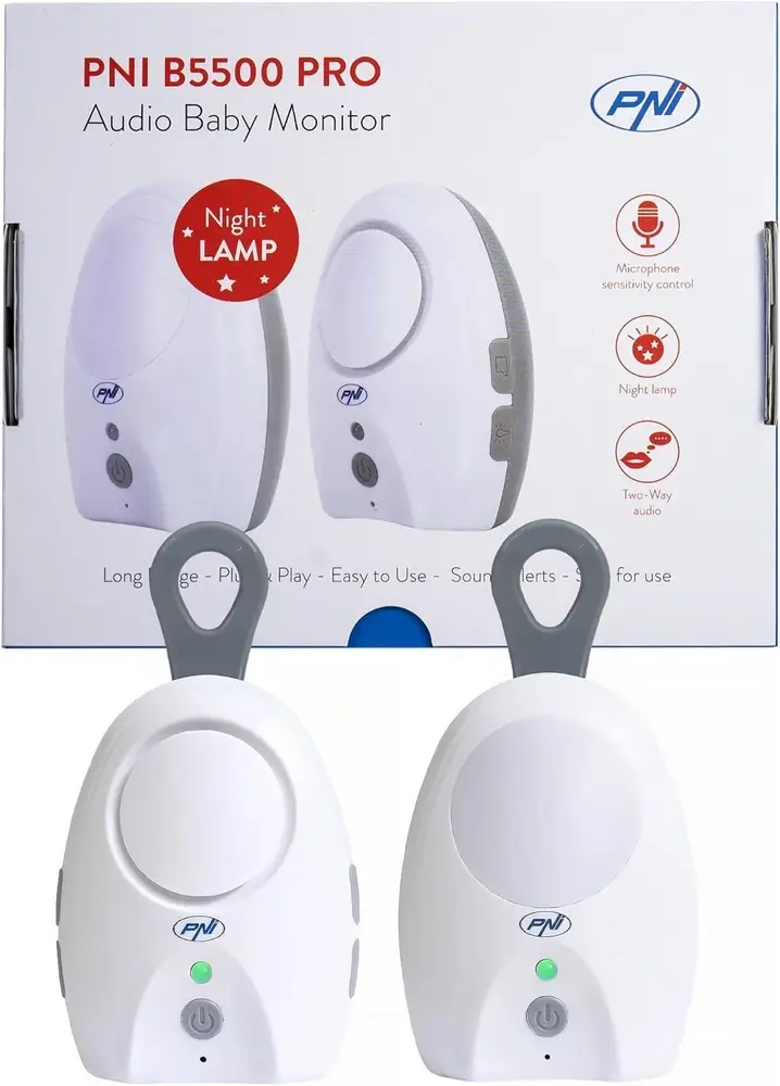 71G4SZhmUbL-AC-SL1500-