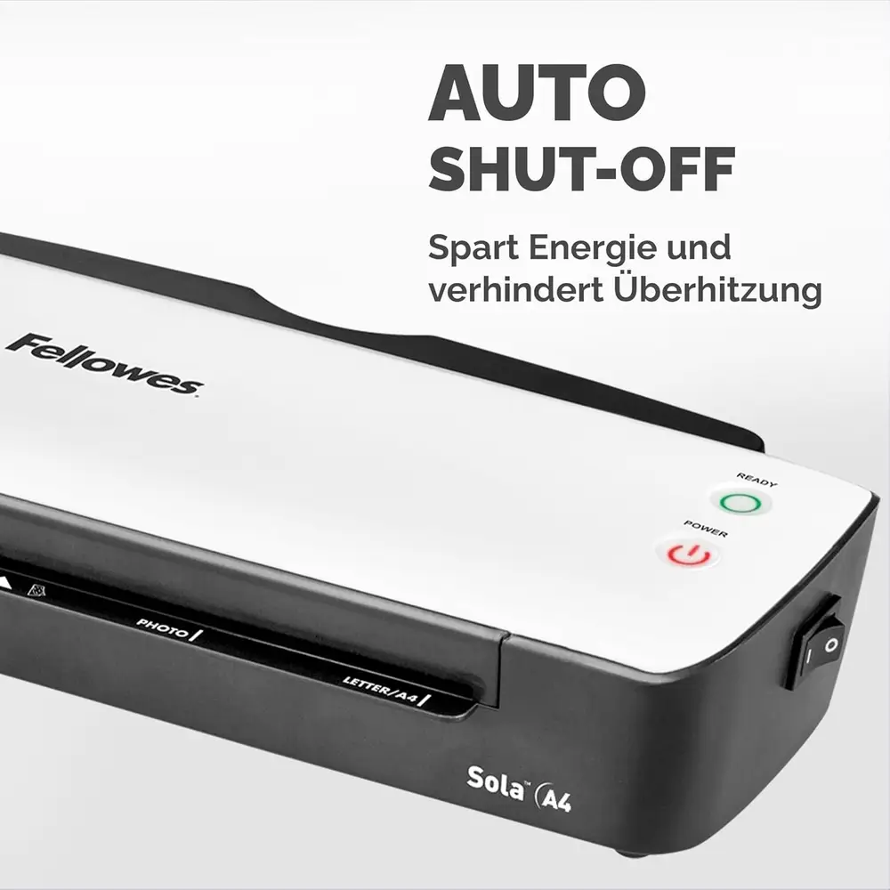 71Gn4gOzRqL-AC-SL1500-