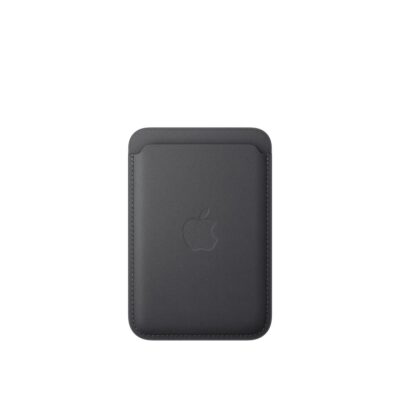 Apple iPhone MagSafe Rahakott Must