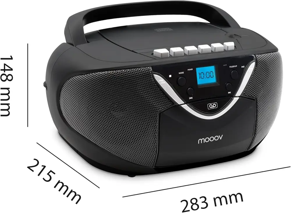 71HULdmhppL-AC-SL1500-