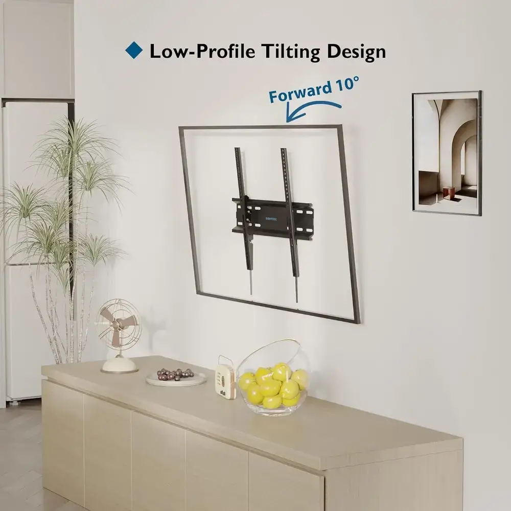 71HctGywYVL-AC-SL1500-