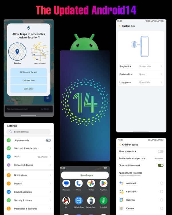 71IBmBcYRVL