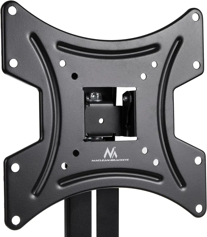 71JH5Vv7M2L-AC-SL1500-