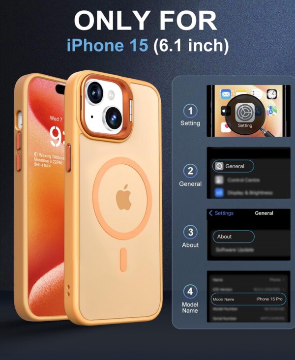 71K3t3424JL