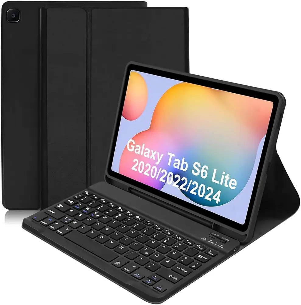 71K42EAj-eL-AC-SL1500-