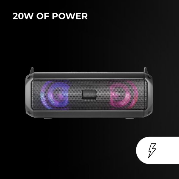 71MfQ7VZxxL