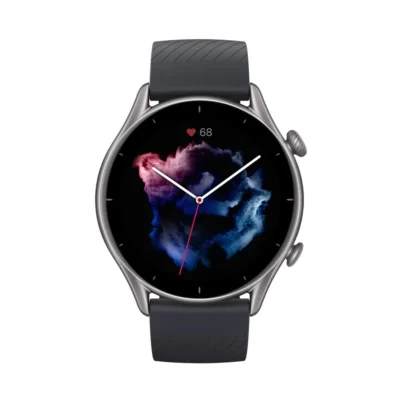 Amazfit GTR 3 (46mm) – Must