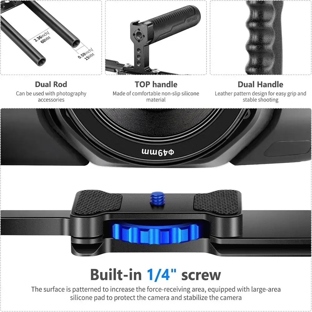 71OADHLFbGL-AC-SL1500-