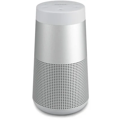 Bose SoundLink Revolve