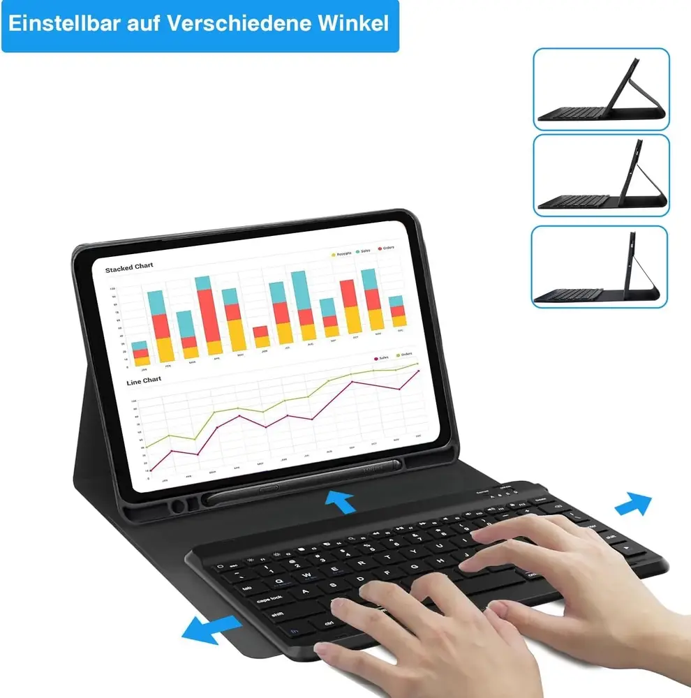 71PoYV0FpqL-AC-SL1500-