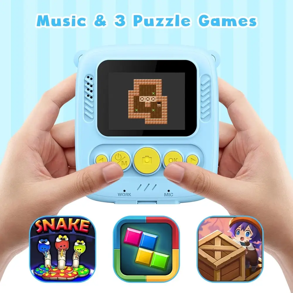 71TeuLUR9lL-AC-SL1500-