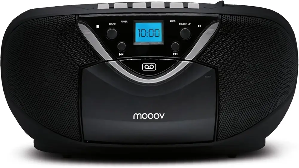 71U6pREOoOL-AC-SL1500-