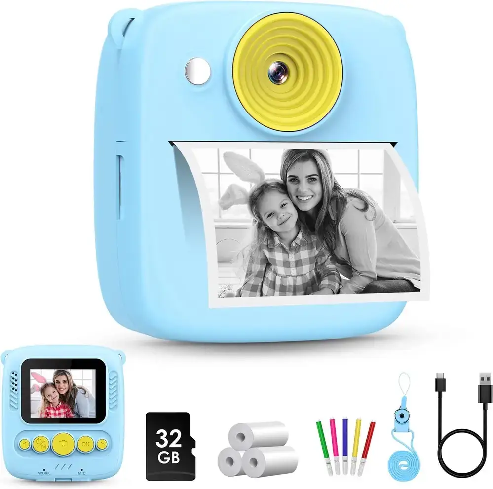 71Ue42mXXwL-AC-SL1500-