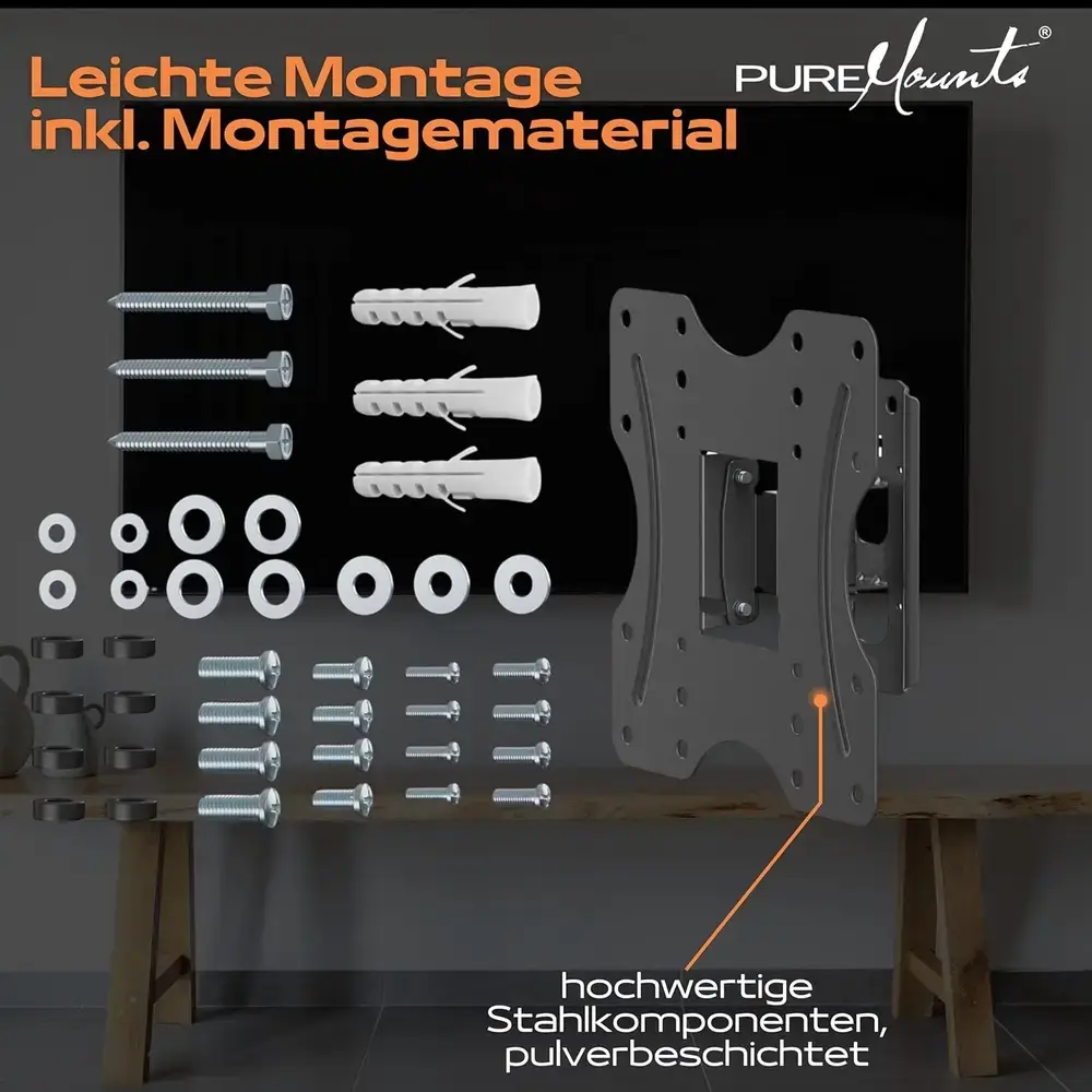 71W0EHo9ZuL-AC-SL1500-