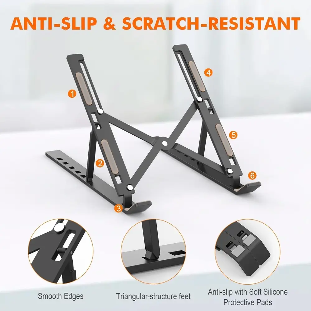 71Xa7QwqhEL-AC-SL1500-