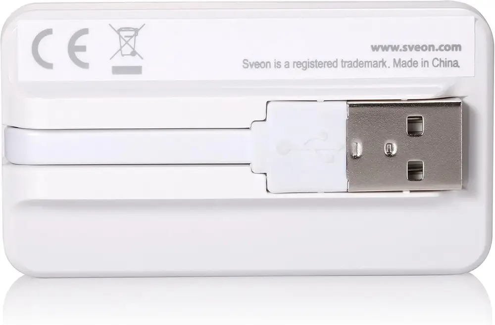 71Xq5NkzPFL-AC-SL1500-