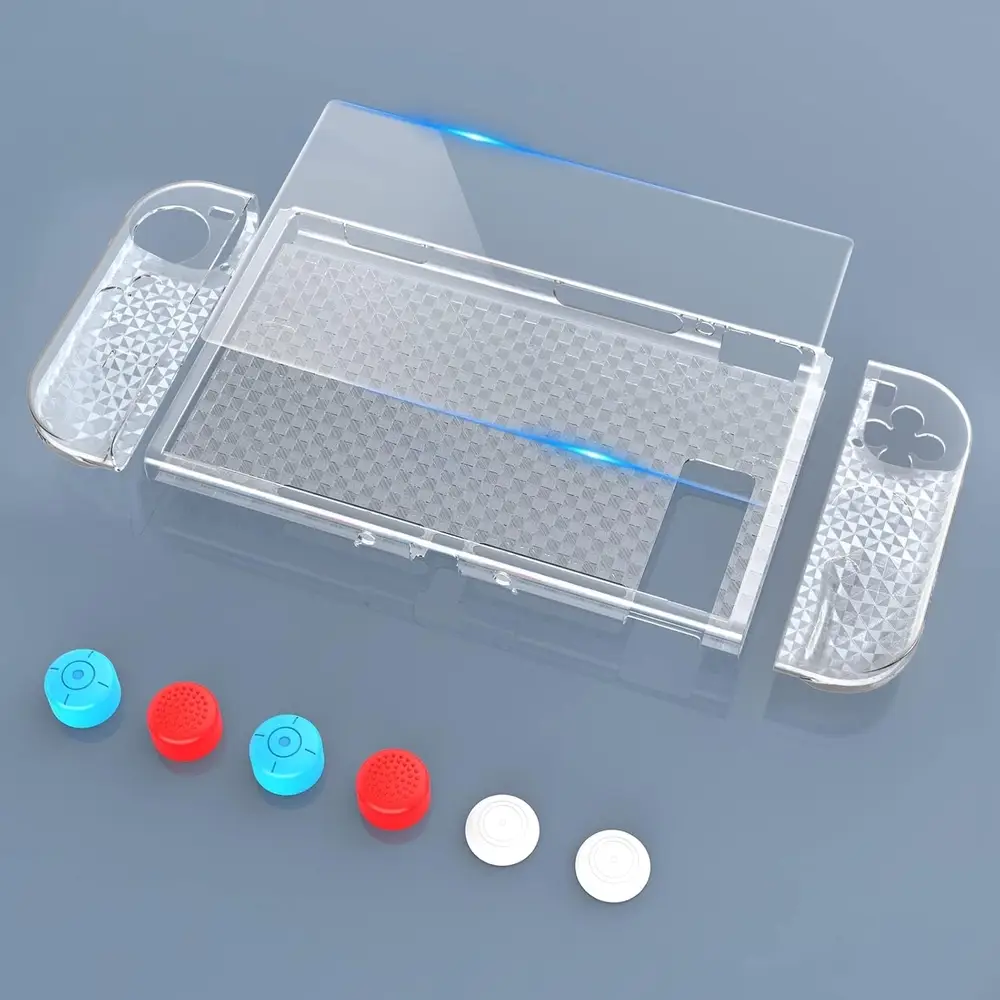 71ZbKE-xwzL-AC-SL1500-