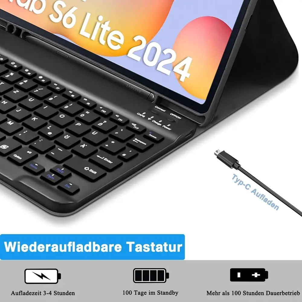 71a1FvlyNpL-AC-SL1500-