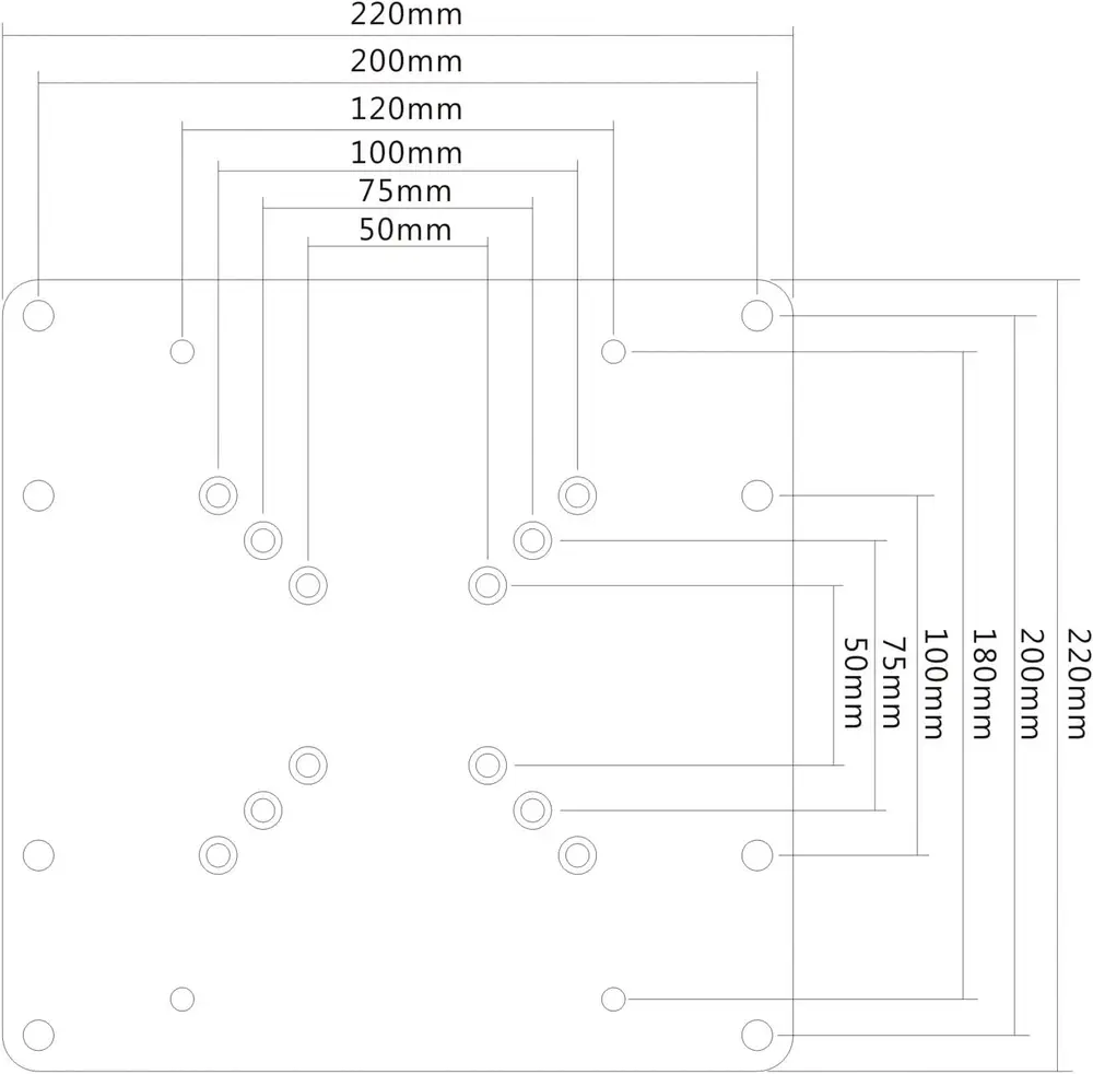 71aeOAOHKDL-AC-SL1500-