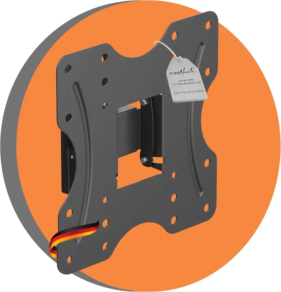 71bU-iwSDEL-AC-SL1500-