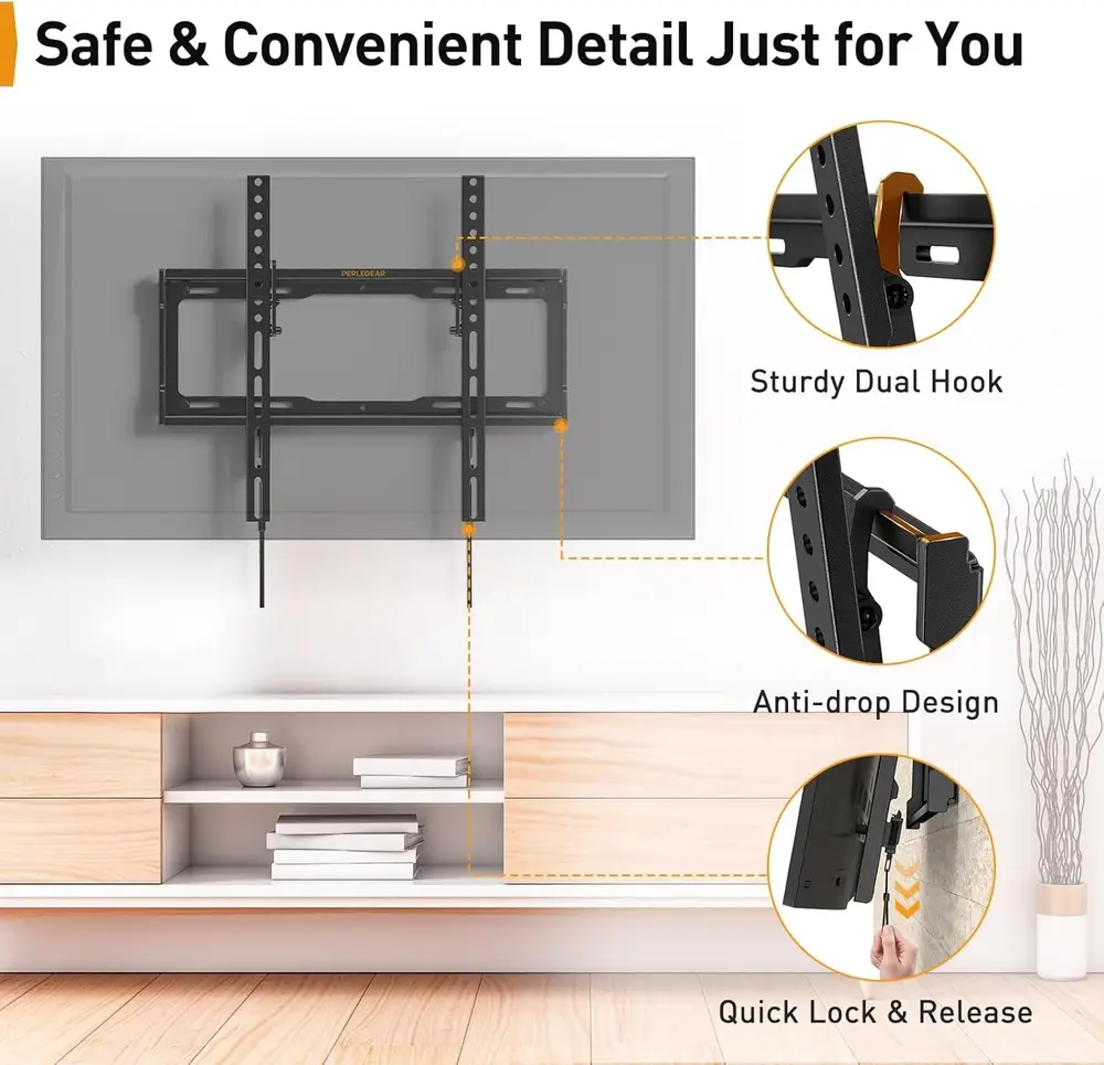 71gNxasPMfL-AC-SL1500-