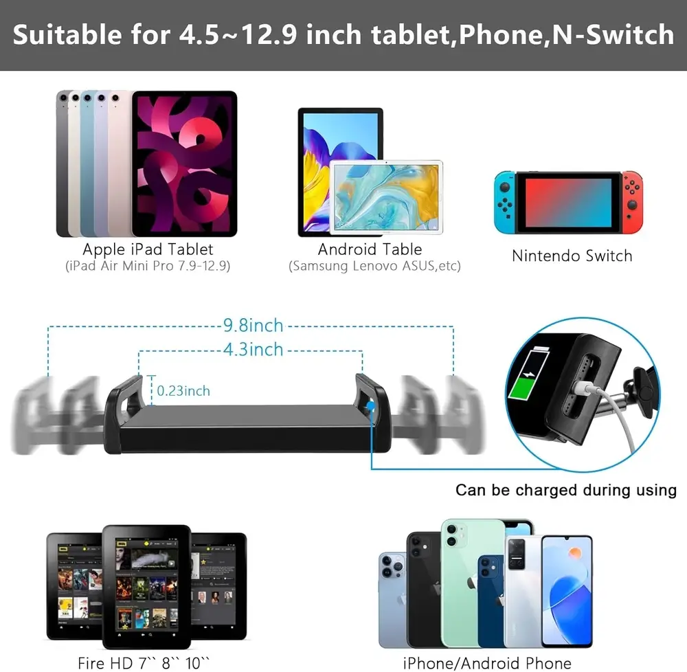 71h1JwN5VQL-AC-SL1500-
