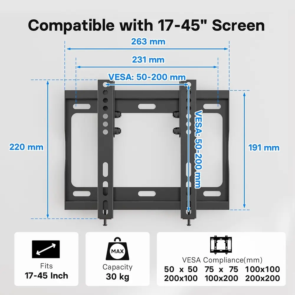 71hEiOfj8SL-AC-SL1500-