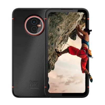 GX4 PRO 6GB/128GB – Must