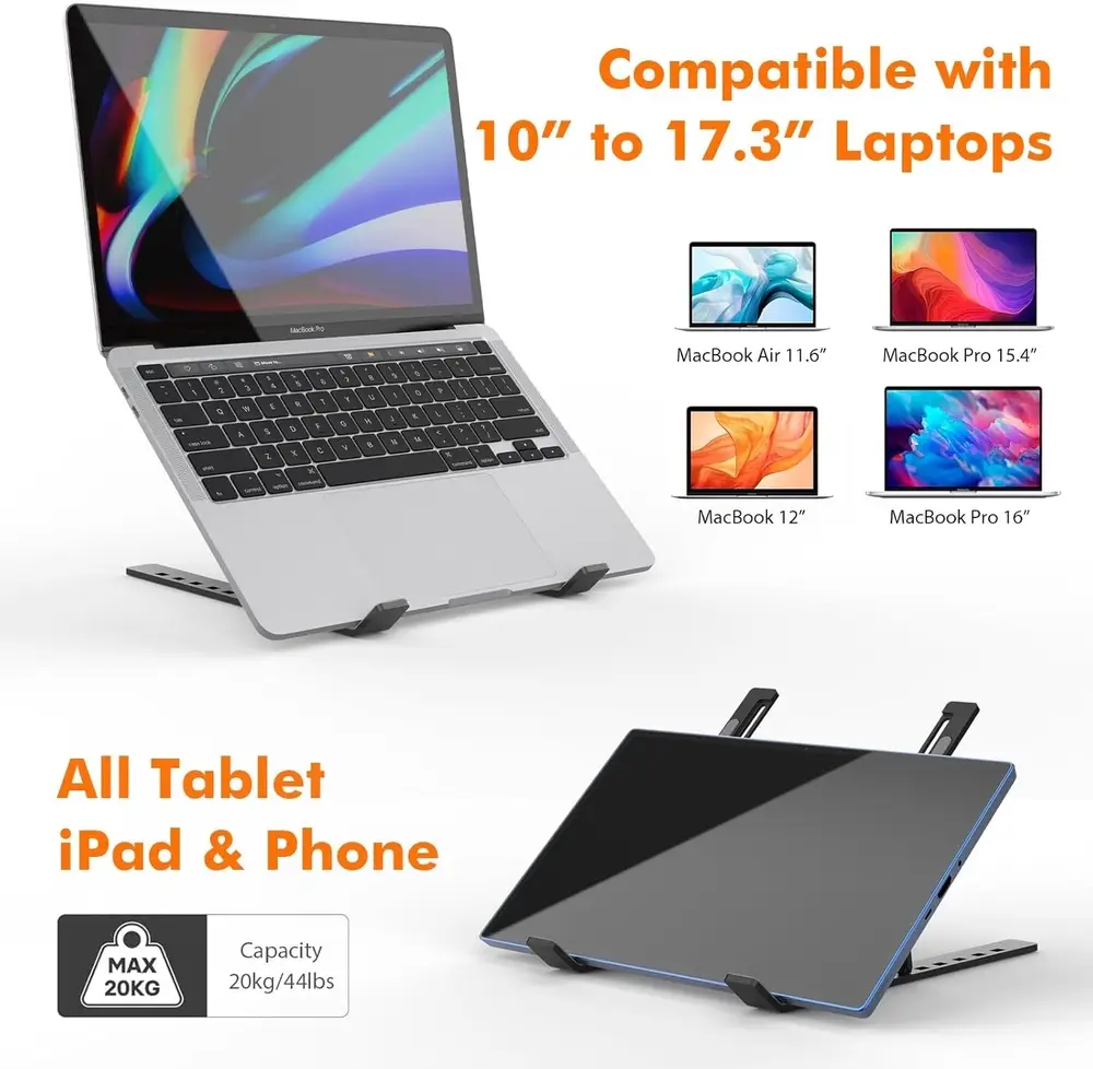 71jYoO2o6gL-AC-SL1500-