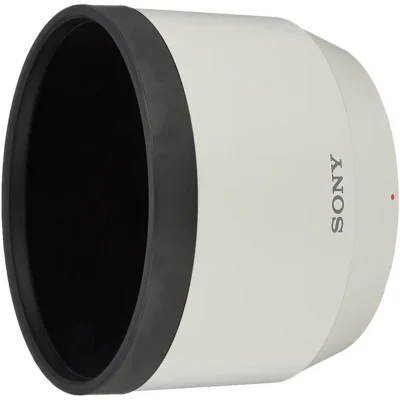 Sony ALC-SH133 Läätsekate SEL70200G jaoks