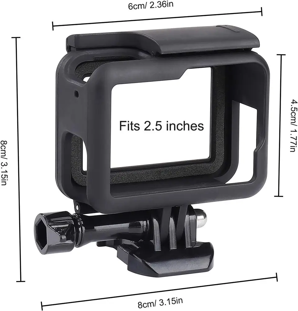 71lhO-GNqrL-AC-SL1500-