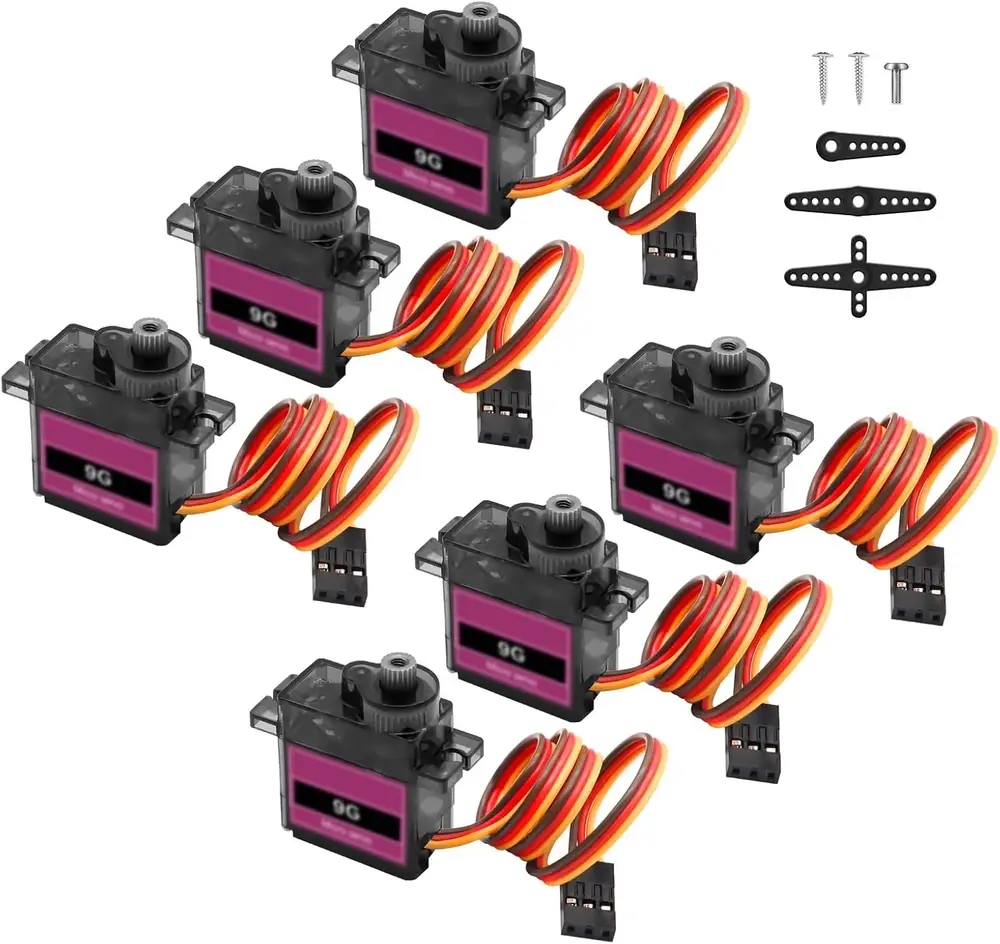 71pD-MOXVpL-AC-SL1500-