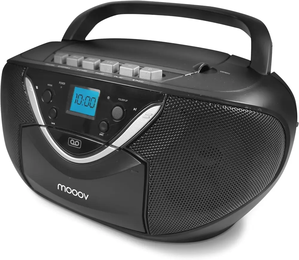 810Gf0oandL-AC-SL1500-