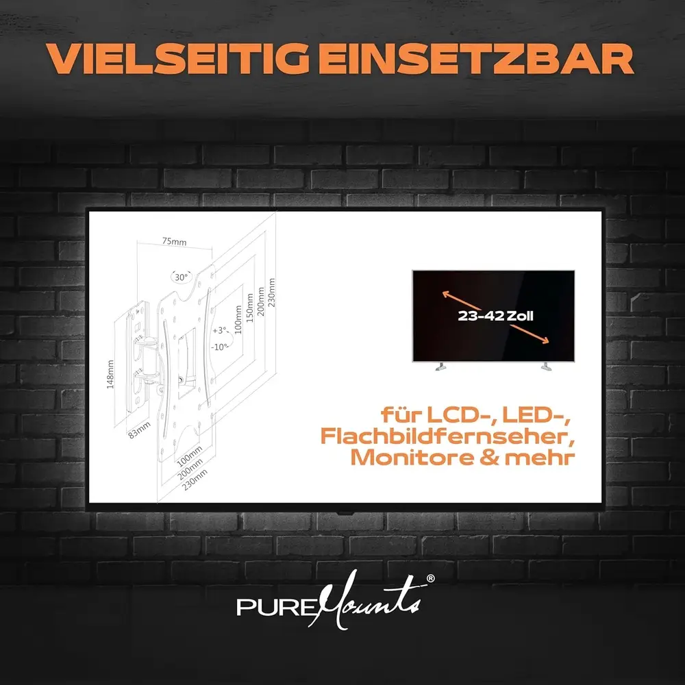 812oHG36THL-AC-SL1500-