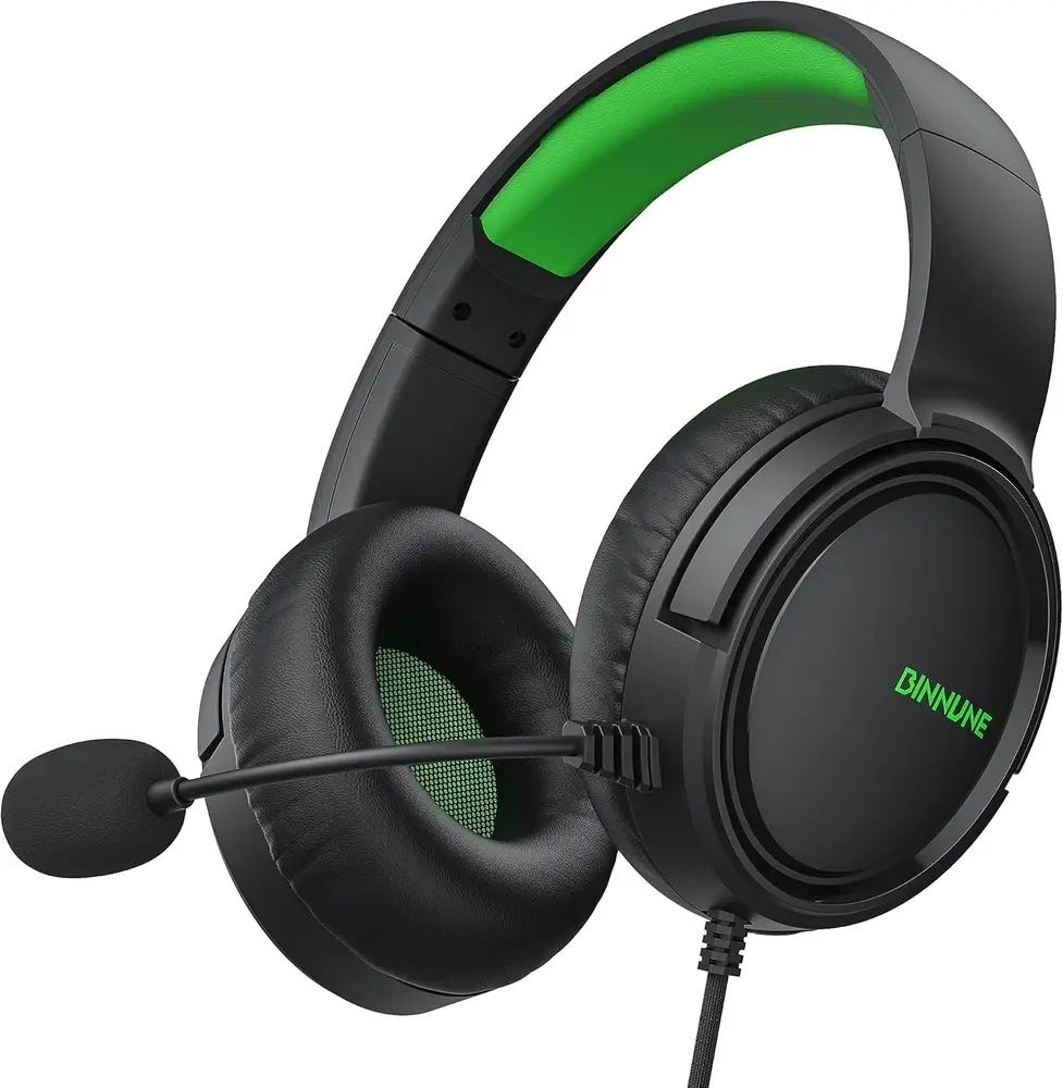 81LI4BHmz2L-AC-SL1500-