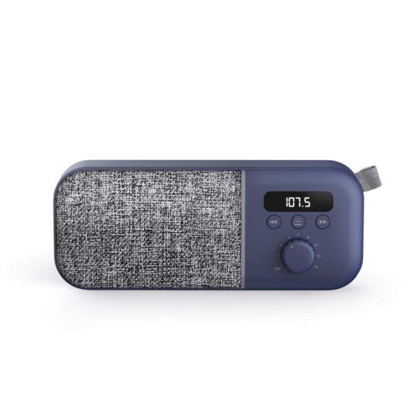 81NoVxD-37L-3