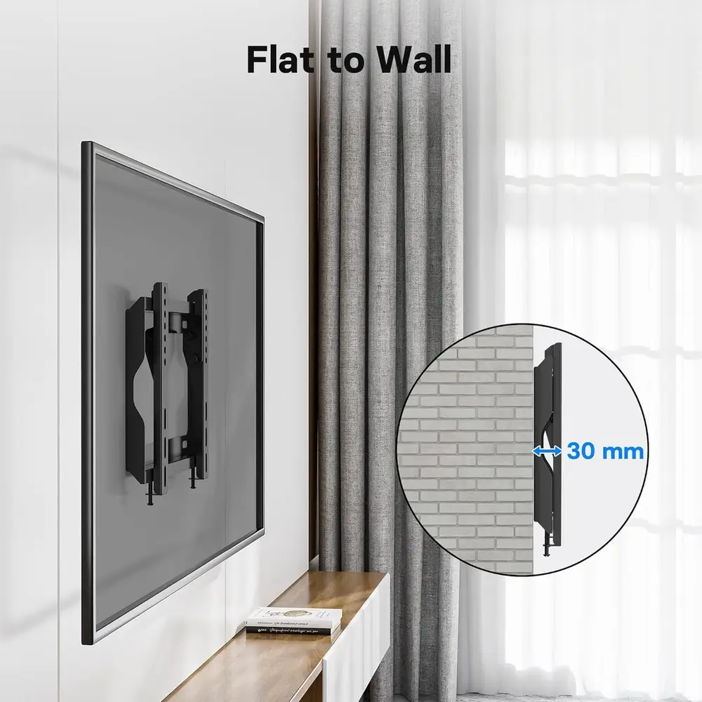 81OTBPhBn9L-AC-SL1500-