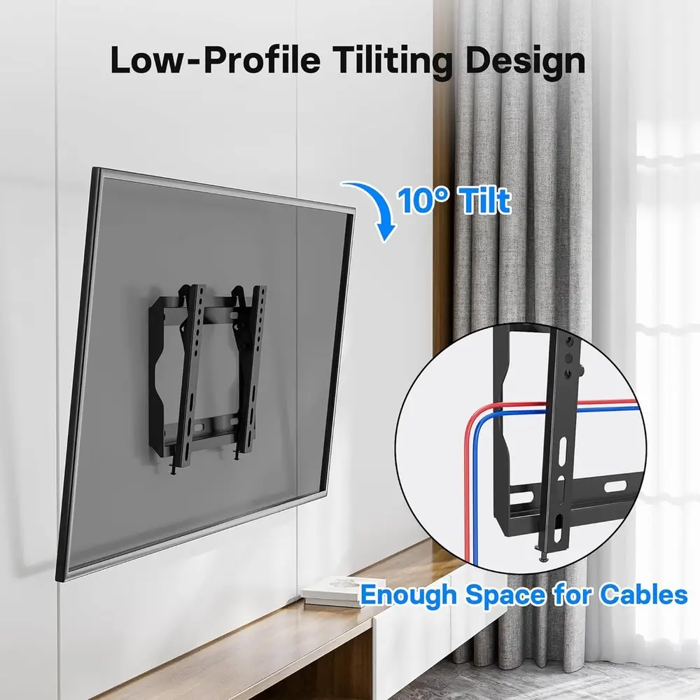 81SRQMbHIDL-AC-SL1500-