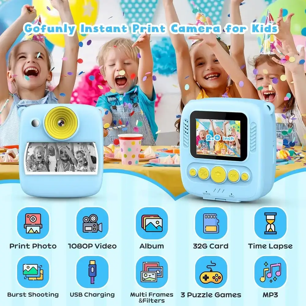 81hso1fZOeL-AC-SL1500-