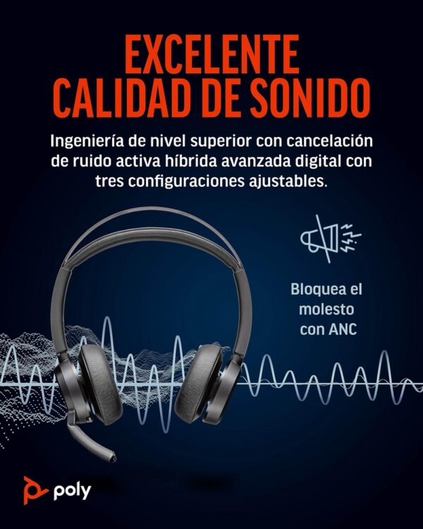 81sQsEu8n2L