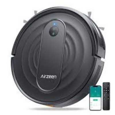 Airzeen R7