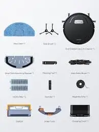 Laresar-evol3s-komplekt