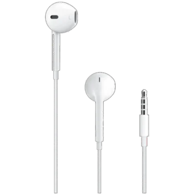 Apple EarPods (3.5mm)