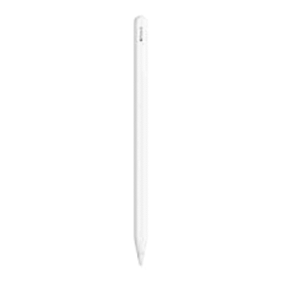Apple Pencil (2. põlvkond)