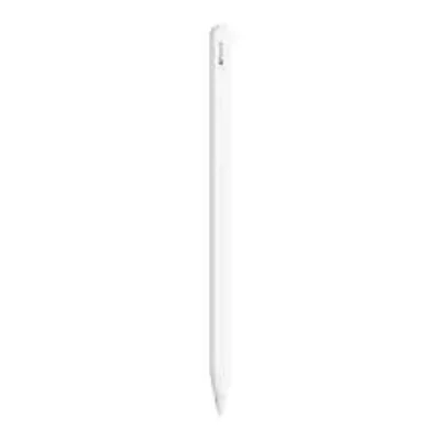 Apple Pencil (2. põlvkond)