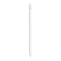 applepen