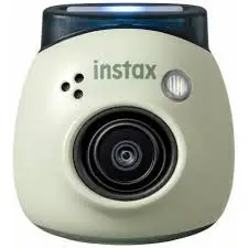 instax-6